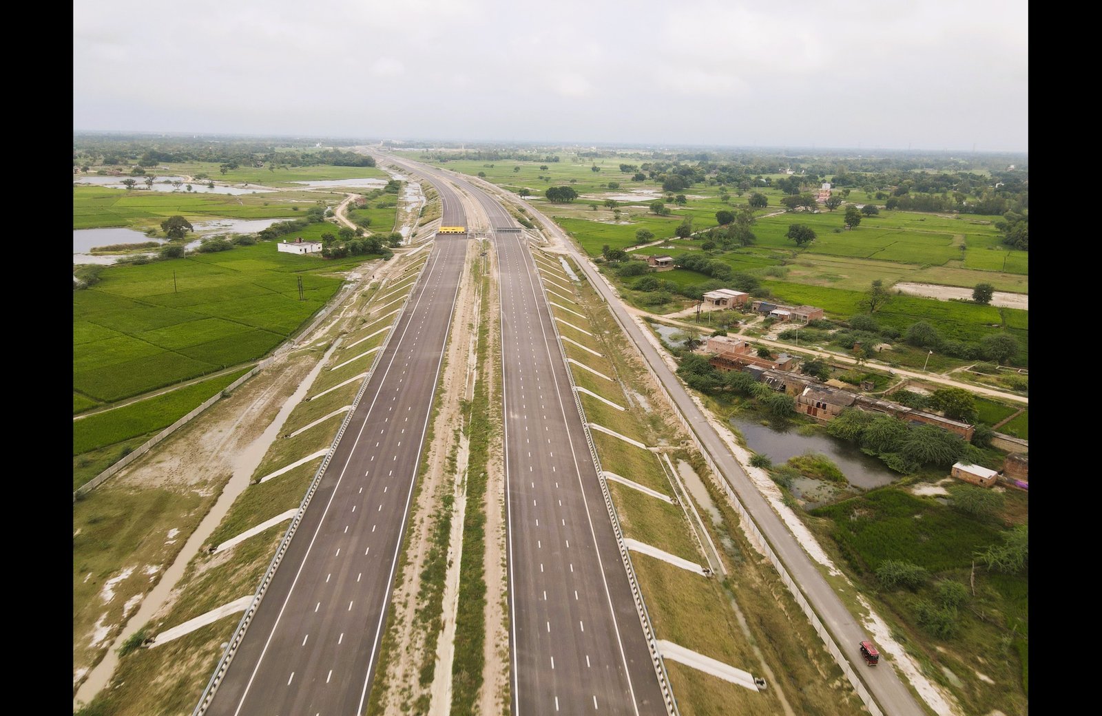 GangaExpressway-1
