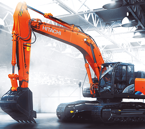 Best Earthmoving company in Burari